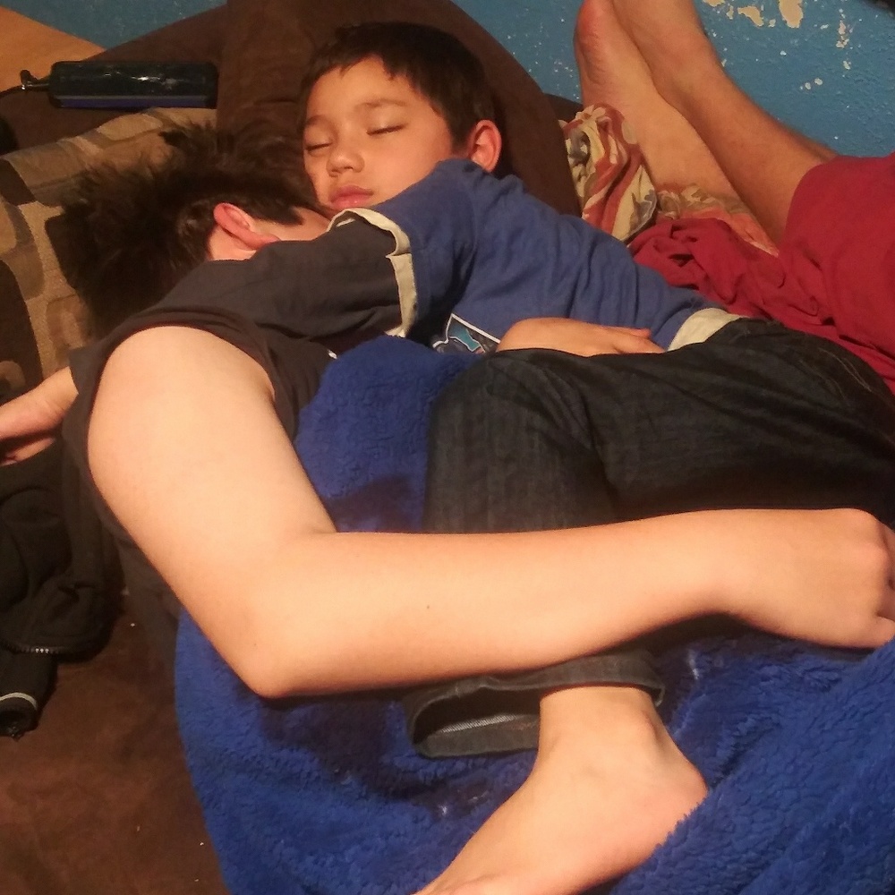 Meet your Posher, Loria - Picture 9 of 11